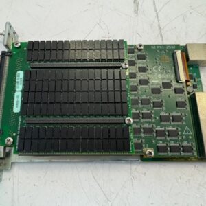 NI PXI-2532B