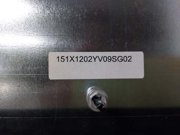 IS210SAMBH1A - Image 5