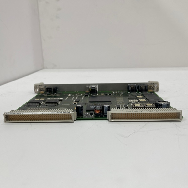 ABB 500CPU05 1MRB150081R1E