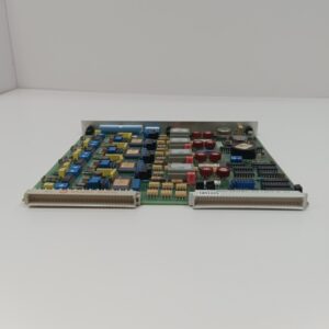 ABB DASO110 57120001-AT1