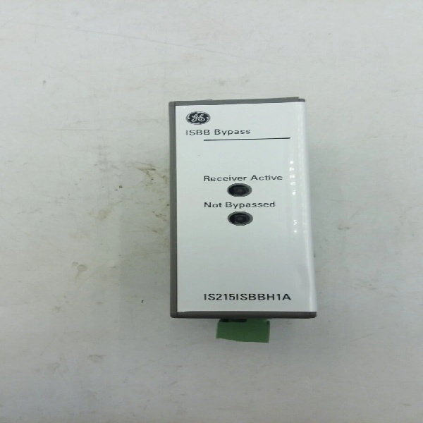 IS215ISBBH1A