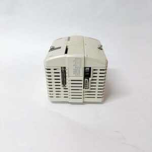 ABB PM866 3BSE076359R1