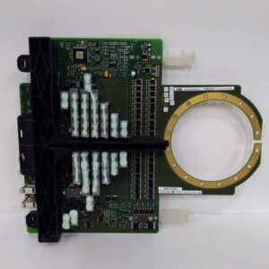 3BHB030310R0001 GVC736CE101