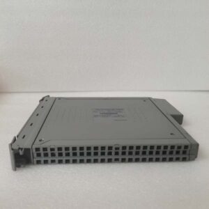 ICS Triplex T8403C