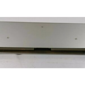 Bently Nevada 3500/61-05-01