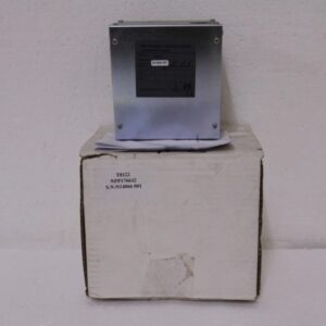 ICS Triplex  T8122