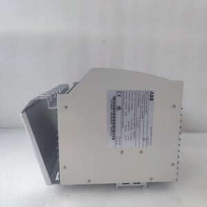 ABB AC800F/PM802F
