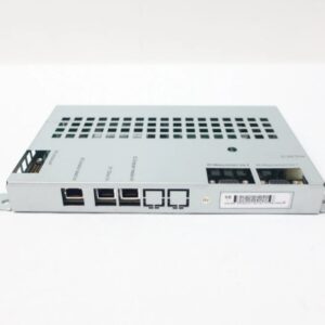 ABB DSQC668 3HAC028179-001