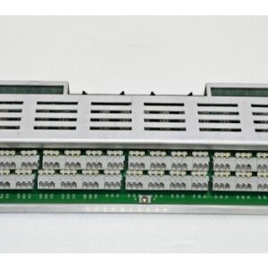 ABB HIEE300690R0001 ARC093AE01