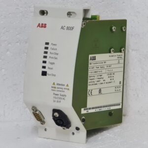 ABB SA801F