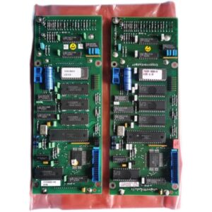 ABB YPP109A YT204001-HS