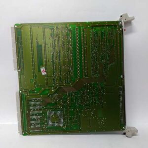 ABB HESG324013R100 216AB61