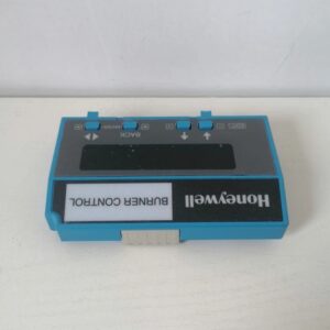 Honeywell S7800A1068