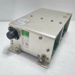 ABB 48990001-LR DSSR122M