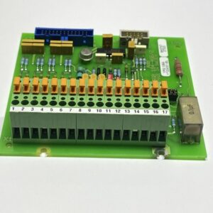 ABB YPG110A YT204001-CK