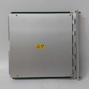 Bently Nevada 3500/92-03-01-00