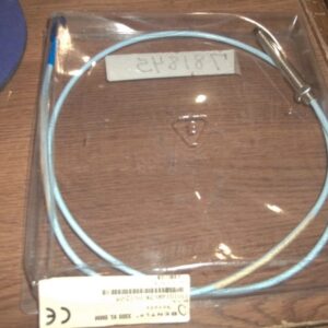 Bently 330101-00-28-10-12-05