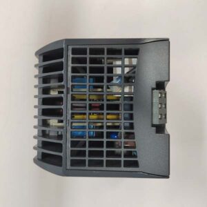 ABB LWN2660-6E 3BHL000986P7000