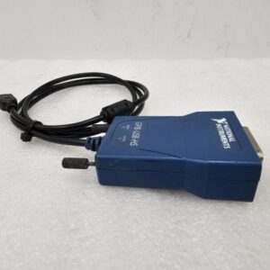 NI GPIB-USB-A