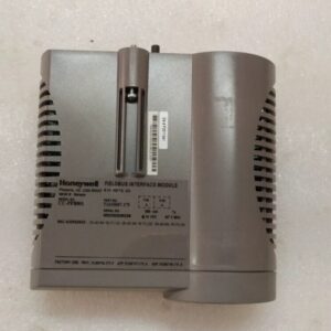 Honeywell CC-PFB801