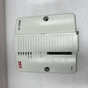 ABB AC800M PM864