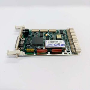 ABB CS513AK01 3BSE091971R1