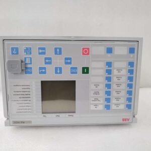 ABB RET620 5BTNAAAANDC1BNN21G