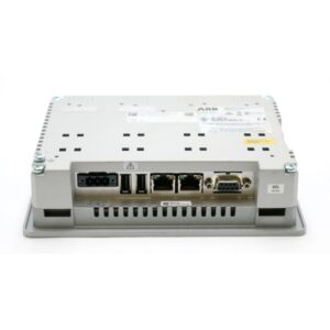 ABB 1SAP535100R0001 CP635
