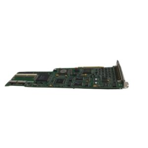 NI PCI-1424
