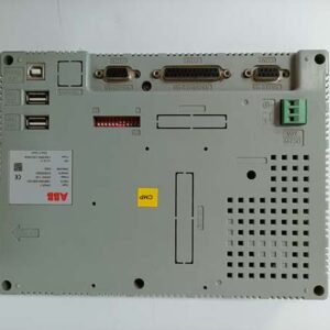 ABB CP435T 1SBP260193R1001