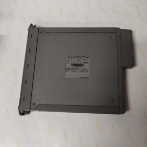 ICS Triplex T8153C