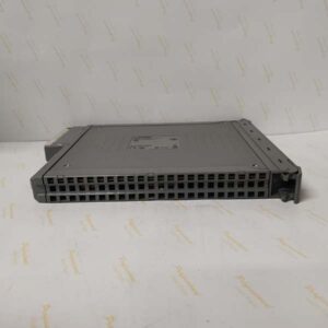 ICS Triplex T8153C