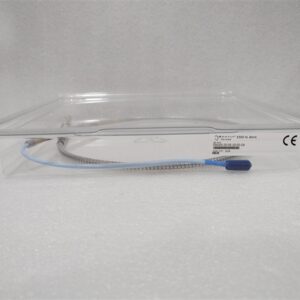 Bently 330102-00-72-10-02-05