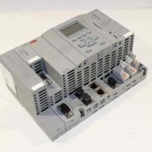 ABB PM901F