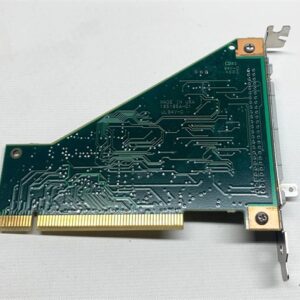 NI PCI-6503
