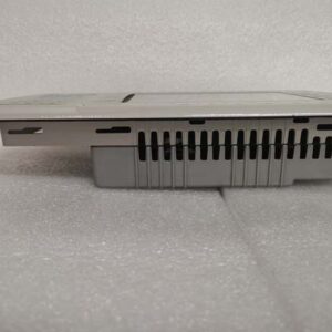 ABB PP836 3BSE042237R1