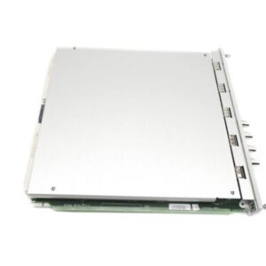 Bently 3500/42М-09-00 176449-02