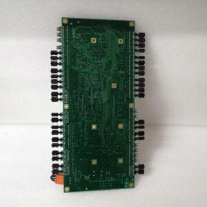 ABB 3BHE004573R0041 UFC760BE41