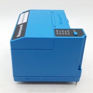 Honeywell RM7890B1014/U