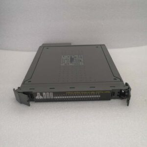 ICS Triplex T8461