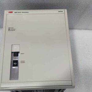 ABB HESG324389 HESG324426R0001