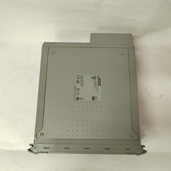 ICS TRIPLEX T8111C