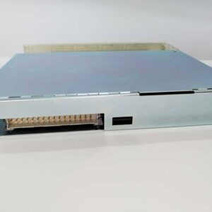 ABB DI650 3BHT300025R1