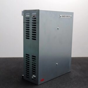 ABB SACE15RE13