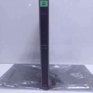 ICS Triplex T3431-IM