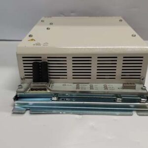 ABB PFVI401 3BSE018732R1