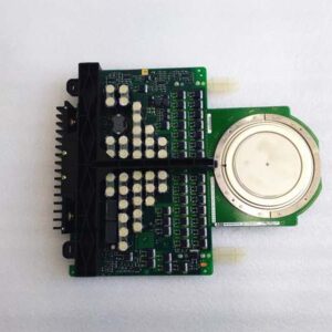 ABB 3BHB013088R0001 GVC750BE101