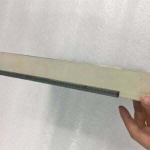 ABB PM630 3BSE000434R1