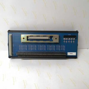 ICS Triplex T8850