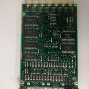 ABB CI522A 3BSE018283R1